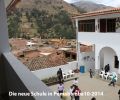 AyudaAndina-Pomabamba-Neue-Schule-201410_3642vk.jpg