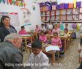 9-ayuda-andina-pomabamba-schule-la-semillita-29_web.JPG