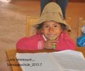 14-ayuda-andina-samstagschule_web.JPG