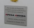 AyudaAndina-Pomabamba-Schule-Dank-201410_194vk.jpg