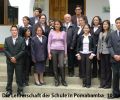AyudaAndina-Pomabamba-Schule-Lehrerschaft-201410_198vk.jpg