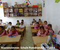 AyudaAndina-Pomabamba-Klassenzimmer-201410_180vk.jpg