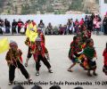 AyudaAndina-Pomabamba-Schule-Einweihungsfeier-201410_3769vk.jpg