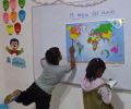 3-ayuda-andina-pomabamba-schule-geografie-unterricht_2015-07_web.jpg