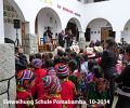 AyudaAndina-Pomabamba-Schuleinweihung-201410_186vk.jpg